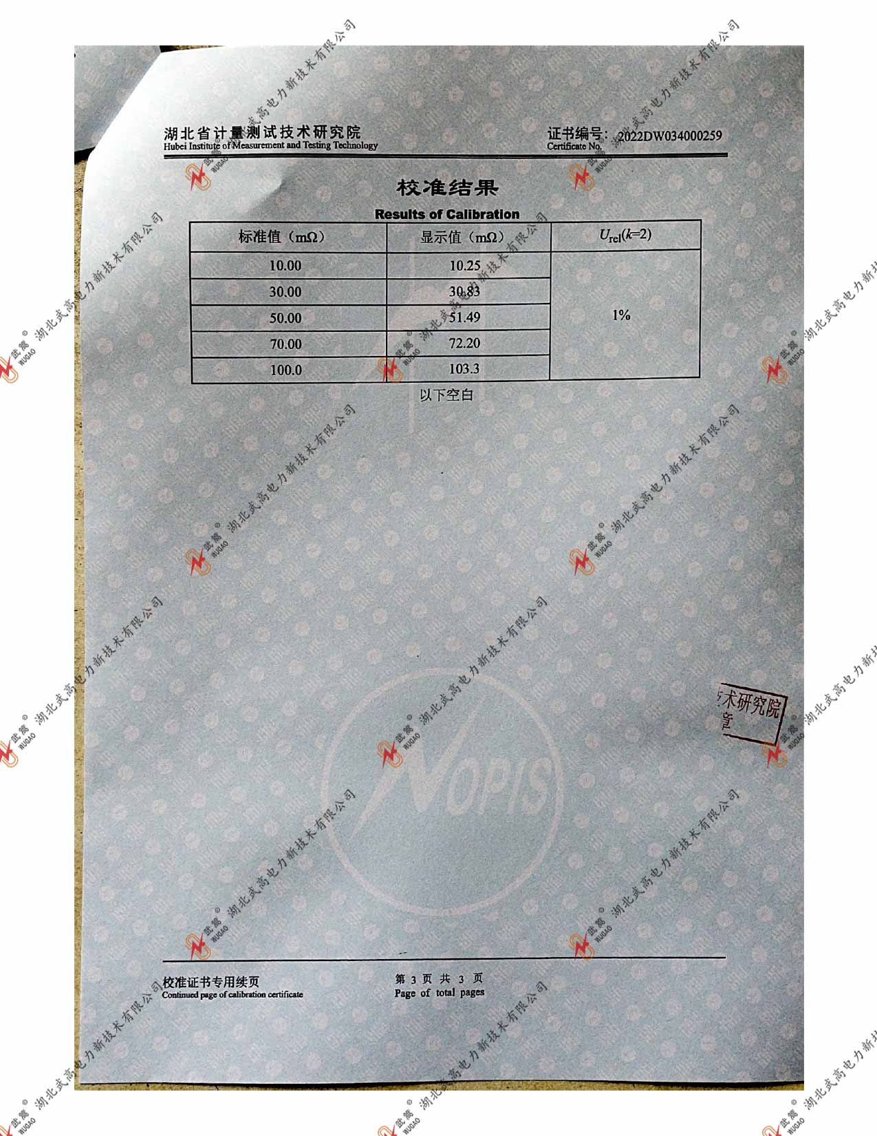 142800627.jpg DWR地網(wǎng)接地電阻儀-2022省計(jì)量_page-0003.jpg